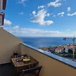 Mcstylo-golden * 카니코