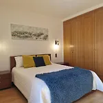 Mcstylo-golden 카니코