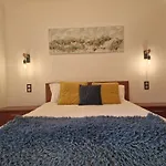 Mcstylo-golden Apartament Caniço