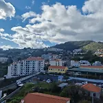 Mcstylo-golden 아파트 카니코