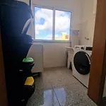 아파트 Mcstylo-golden