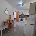 Mcstylo-golden * 카니코