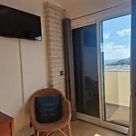 Apartament Mcstylo-golden Caniço