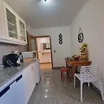 Mcstylo-golden Apartament *