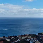 Mcstylo-golden 아파트 *