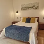 Mcstylo-golden Apartament