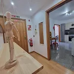 아파트 Mcstylo-golden *