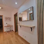 Mcstylo-golden 아파트 카니코