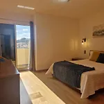Mcstylo-golden Apartament