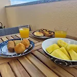 아파트 Mcstylo-golden *