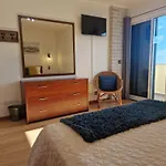 Mcstylo-golden 카니코