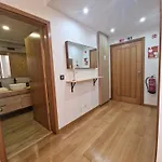 Apartament Mcstylo-golden