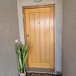 아파트 Mcstylo-golden *