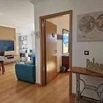 Apartament Mcstylo-golden