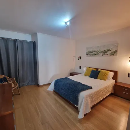 Lägenhet Mcstylo-golden