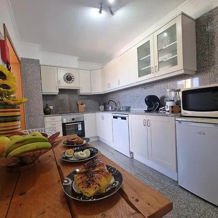 Mcstylo-golden * Caniço