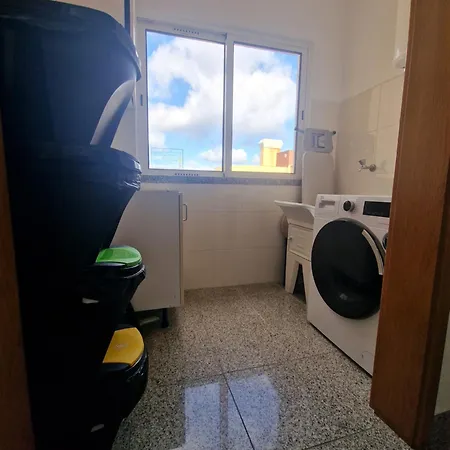 Apartament Mcstylo-golden