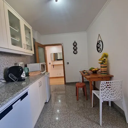 Mcstylo-golden Apartament *