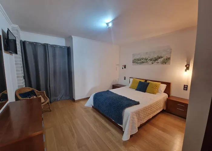 Lägenhet Mcstylo-golden