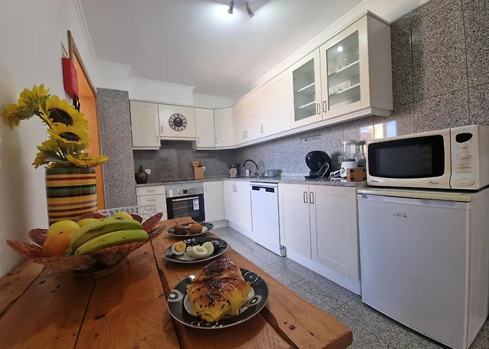 Mcstylo-golden * Caniço