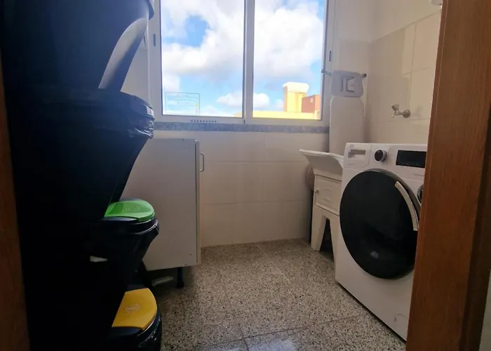 Lägenhet Mcstylo-golden