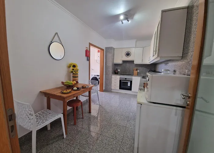 Mcstylo-golden * Caniço