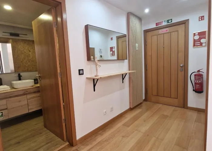 Lägenhet Mcstylo-golden